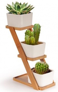 KỆ TRỔNG CÂY-VKTC1